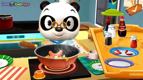 panda restaurant spiele kostenlos